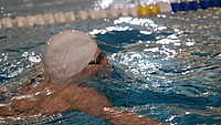 Image-1306