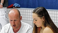 Image-1435