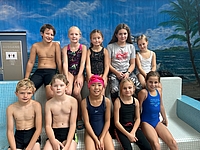 Image-1956