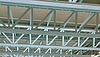 Image-2021