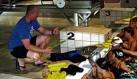 Image-1277