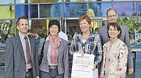 Image-1232