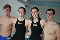 Image-2068