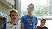 Image-1327