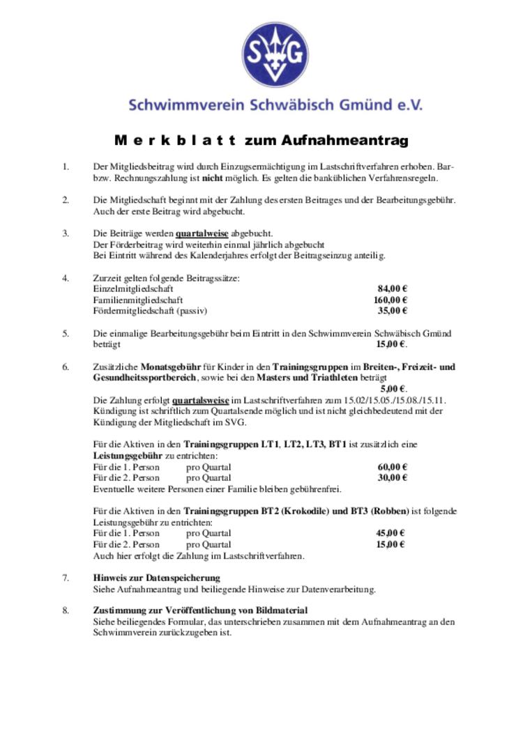 2021_Merkblatt_Stand_Januar_2021