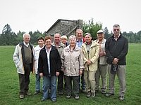 Image-1867