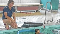 Image-1320