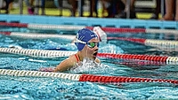 Image-1477