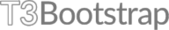 logo_t3b