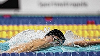 Image-1526