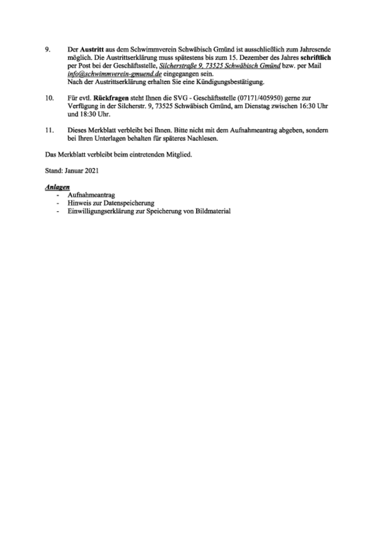 2021_Merkblatt_stand_Januar2021_seite_2