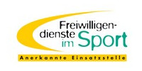 FSJ-logo