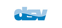 dsvlogo