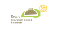 rotary