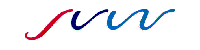 svwlogo