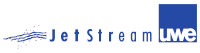 uwe_JetStream